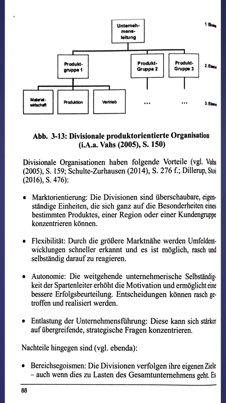 Nennen Zeichnen Und Erl Utern Sie Drei Grundformen De