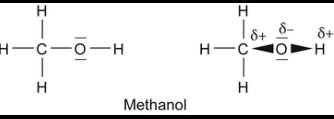 Elektronennegativit T Und Wasserl Slichkeit Welc Chemie F R