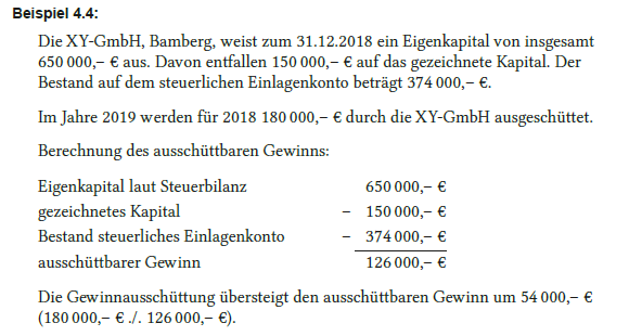4 5Steuerliches Einlagenkonto 27 KStG SFBB 3N K rpers 4-5steuerliches-einlagenkonto-27-kstg-sfbb-3n-k-rpers