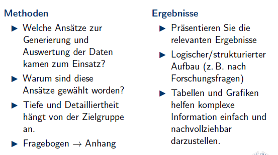 Wie Ist Ein Bericht Aufgebaut www.repetico.de
