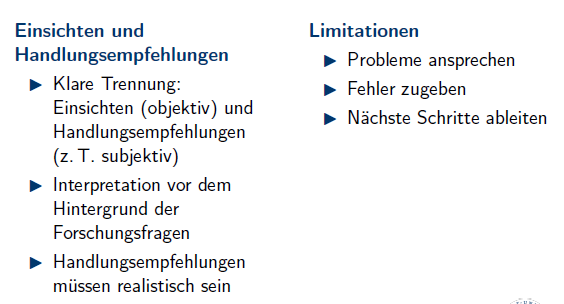 Wie Ist Ein Bericht Aufgebaut www.repetico.de