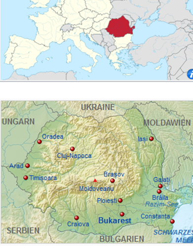 rum-nienhauptstadt-kontinent-geografie-repetico