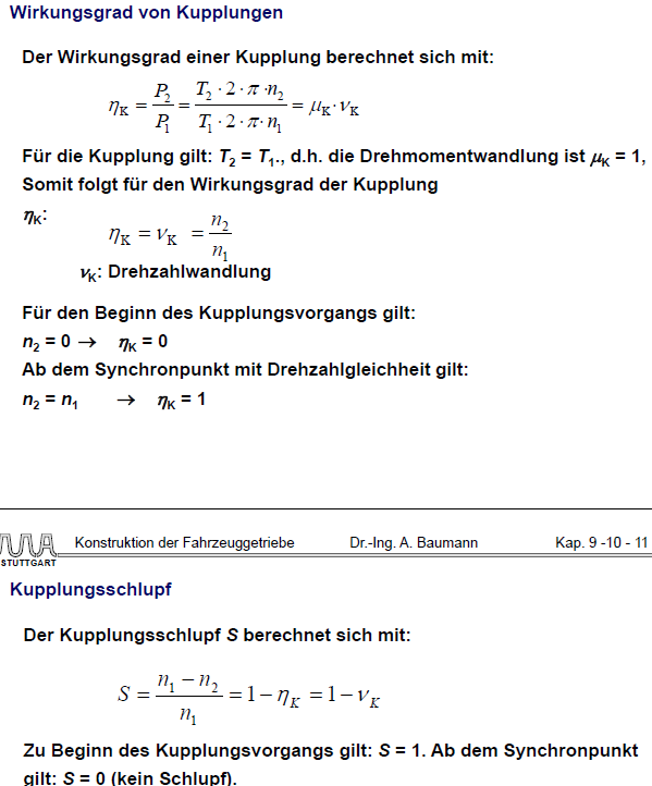 Wie sich der Wirkungsgrad und der Schlupf eine... Konstruktion der Fahrzeuggetirbe Wie sich der Wirkungsgrad und der Schlupf eine... Konstruktion der Fahrzeuggetirbe
