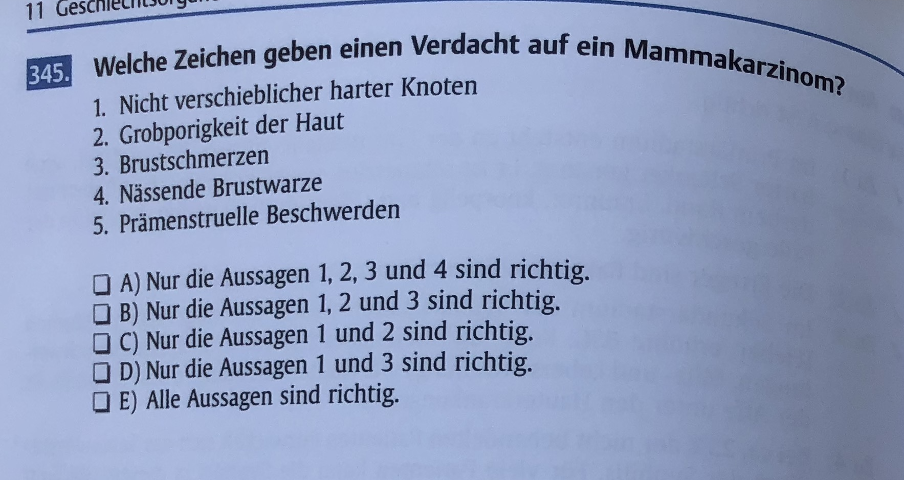 Maßnahmen Zur Ausgabenkürzung 9 Buchstaben www.repetico.de