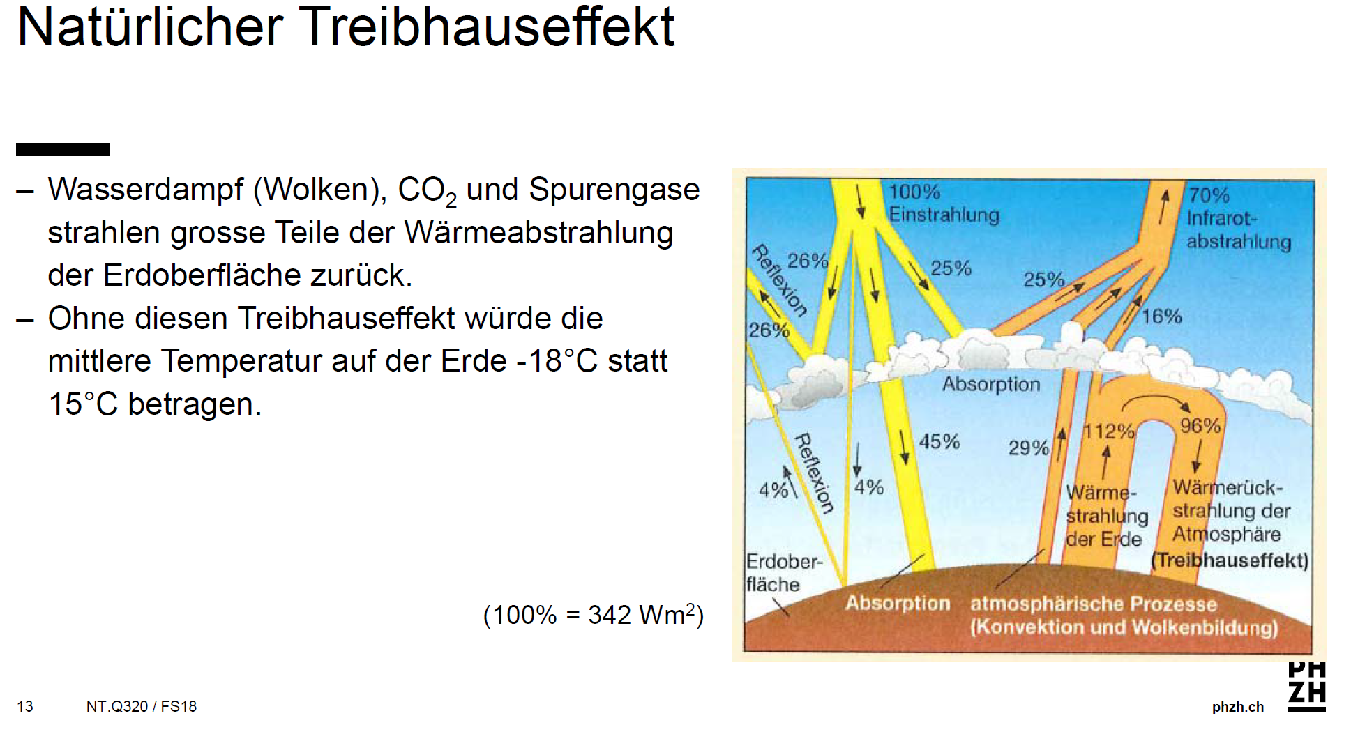 Was Ist Der Unterschied Zwischen Dem Naturlichen Und An 01 Chemie Stoffeigenschaften Und Teilchenmodell Repetico