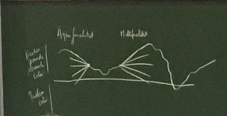 1) Definieren Sie die Begriffe Äquifinalität und Multi... Modul 3