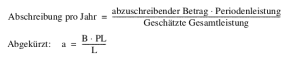 Eine Maschine, die einen Wiederbeschaffungswert von 650 ... | KLR61 ...