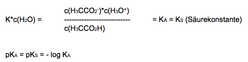 PKa Wert Definition Allgemeine Chemie Repetico pka-wert-definition-allgemeine-chemie-repetico